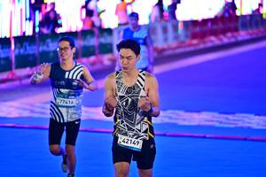 BIB: 
                            <button type="button" onclick="openModal(23561028)" class="btn btn-primary btn-sm float-right btn-popup" data-toggle="modal" data-target=".modal-high-quality">
                        <i class="fas fa-shopping-cart"></i> Add to Cart
                    </button>
                                            <button type="button" onclick="isThisMe(23561028, true)" class="btn btn-success btn-sm float-right btn-popup btn-isme hidden" data-toggle="tooltip" data-placement="bottom" title="นี่คือรูปของคุณใช่ไหม คลิกที่นี่เพื่อเอาเข้าอัลบั้ม">
                        <i class="fas fa-plus"></i> Add to album
                    </button>
                    <button type="button" onclick="isThisMe(23561028, false)" class="btn btn-warning btn-sm float-right btn-popup btn-isnotme hidden">
                        <i class="fas fa-ban"></i> Remove from album
                    </button>